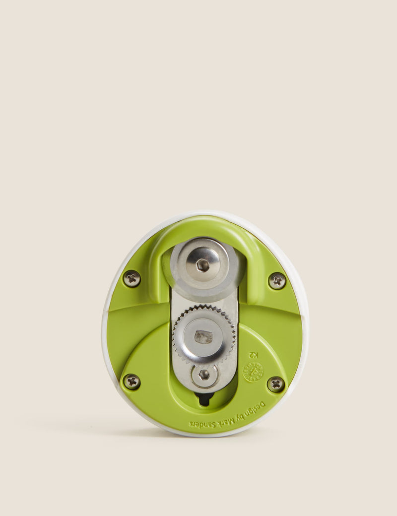 Joseph Joseph Can-Do Can Opener - British product