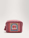 M&S Cancer Star Sign Toiletry Bag (British brand)