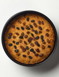 Deep round cake tin 20cm (British brand)