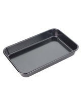 M&S Tala Carbon Steel Small Roaster 29.6cm- Buy online at McGrocer