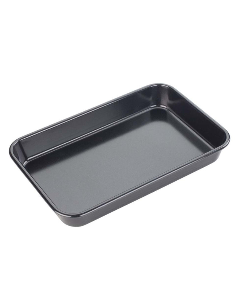 Tala carbon steel small roaster 29.6cm, UK version