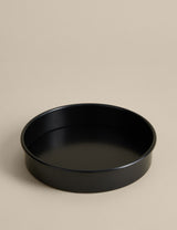 M&S Carbon Steel 9 Inch Loose Cake Tin- Buy online at McGrocer