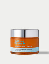 M&S The Organic Pharmacy Carrot Butter Cleanser 50ml- Buy online at McGrocer