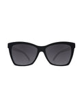 GOODR cat eye sunglasses, imported from the UK