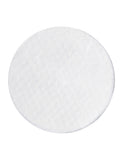 Cera-Nol gel toner pads 60 count, imported from the UK