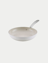 M&S Circulon Ceramic 25cm Frying Pan- Buy online at McGrocer