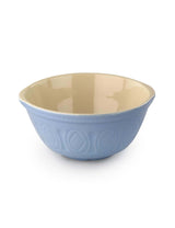 M&S Tala Ceramic 31cm Mixing Bowl- Buy online at McGrocer