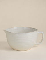 M&S Ceramic Batter Jug- Buy online at McGrocer