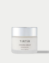 M&S TIRTIR Ceramic Cream 50ml- Buy online at McGrocer