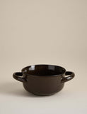Ceramic Soup & Oven Dish