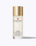 Elizabeth Arden Ceramide Micro Capsule Skin Replenishing Essence 90ml - British product