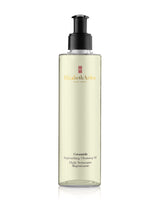 M&S Elizabeth Arden Ceramide Replenishing Cleansing Oil Facial Cleanser 200ml- Buy online at McGrocer