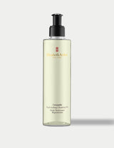 M&S Elizabeth Arden Ceramide Replenishing Cleansing Oil 200ml- Buy online at McGrocer