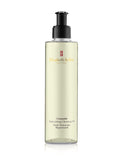 Elizabeth Arden ceramide replenishing cleansing oil 200ml - British product