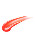 ChaChatint Cheek and Lip Stain Mango 6ml - British product