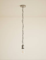 M&S Chain Lighting Cable Kit- Buy online at McGrocer
