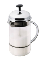 M&S Chambord Milk Frother- Buy online at McGrocer