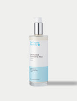 M&S The Organic Pharmacy Chamomile Cleansing Milk 100ml- Buy online at McGrocer