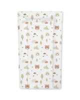 aldi Padded Baby Nappy Changing Mat- Buy online at McGrocer