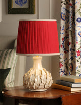 M&S Joules Chatsworth Ceramic Table Lamp- Buy online at McGrocer