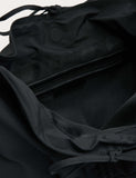 M&S checked ruched tie shoulder bag (British brand)