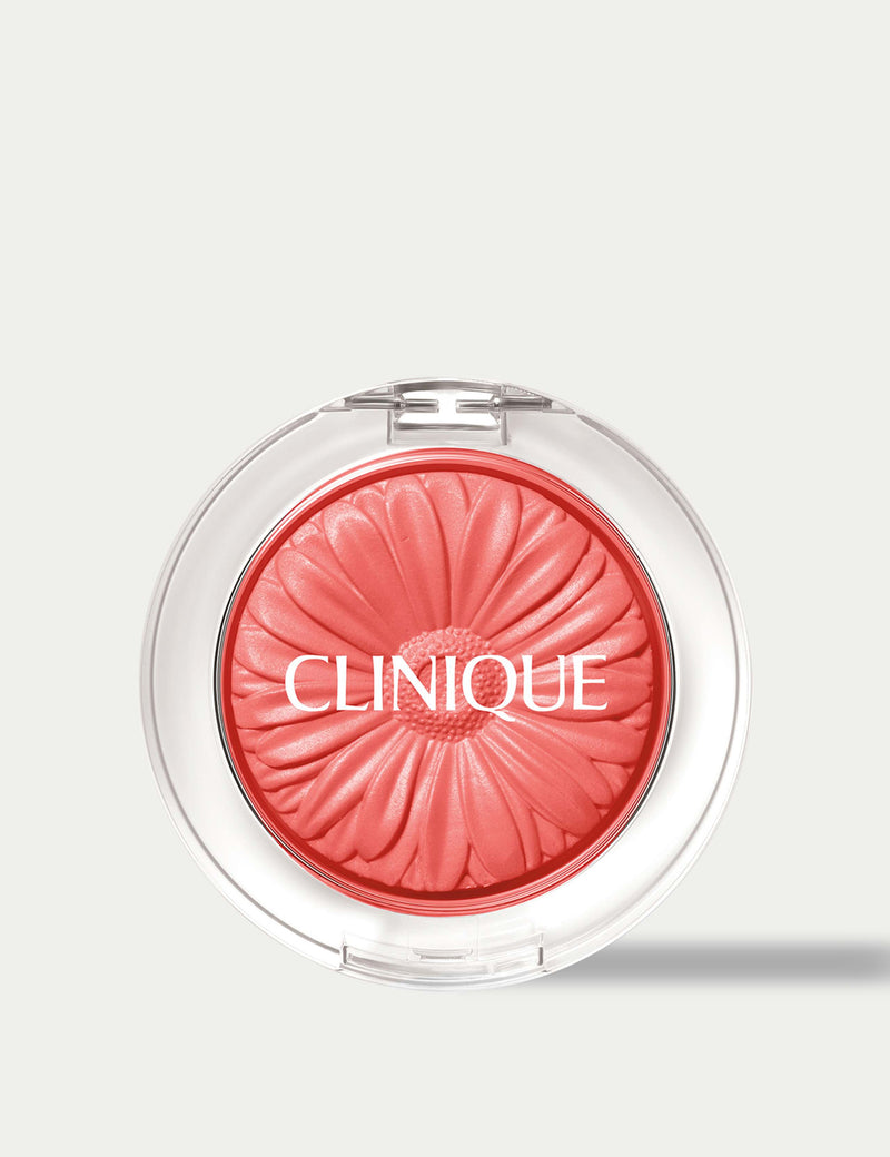 Cheek Pop™ 3.5g