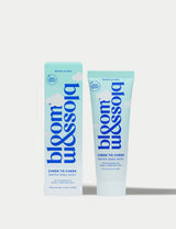 M&S Bloom and Blossom Cheek To Cheek Gentle Baby Balm 50 ml- Buy online at McGrocer