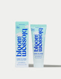 Bloom and Blossom Cheek To Cheek Gentle Baby Balm 50 ml - British product