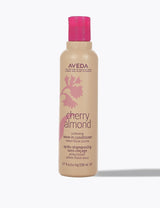 Aveda Cherry Almond Leave In Conditioner 200ml
