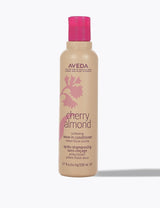 M&S Aveda Cherry Almond Leave In Conditioner 200ml- Buy online at McGrocer