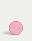 Burst Bodycare cherry body butter 200ml - British product