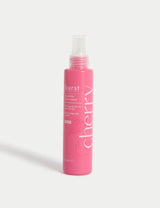 M&S Burst Bodycare Cherry Body Mist 125ml- Buy online at McGrocer