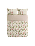 Chestnut Tree Blossom bedding set 100% cotton (British brand)