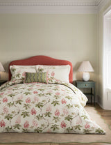 M&S Chestnut Tree Blossom Bedding Set- Buy online at McGrocer