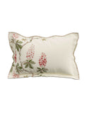 Chestnut Tree Blossom bedding set 100% cotton (British brand)