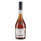 Chevalier VS Cognac French brandy - British product