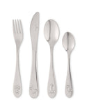 Children's Cutlery Set in Toys or Beach Designs
