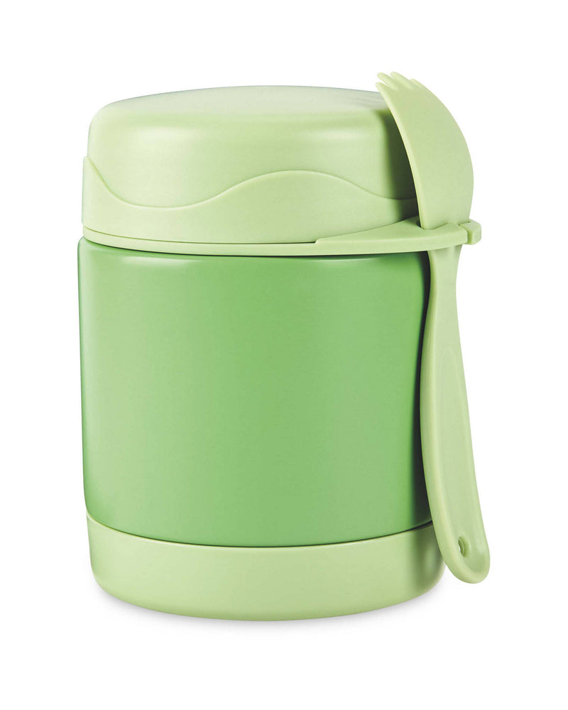 Children's Food Flask 270ml
