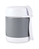Children's Food Flask 270ml