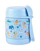 aldi Children's Food Flask 270ml- Buy online at McGrocer