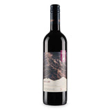 Chilean Merlot Reserva wine, imported from the UK