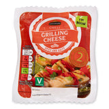 Chilli grilling cheese, gluten and nut free - British product