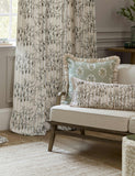Sanderson Chinese Lanterns curtains - British product