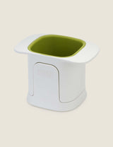 M&S Joseph Joseph ChopCup Easy Vegetable Chopper Kitchen Gadget- Buy online at McGrocer