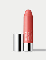 M&S Chubby Stick™ Cheek Colour Balm 6g- Buy online at McGrocer