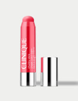 M&S Clinique Chubby Stick Cheek Colour Balm 6g- Buy online at McGrocer