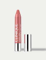 M&S Clinique Chubby Stick Moisturising Lip Colour Balm 6g- Buy online at McGrocer