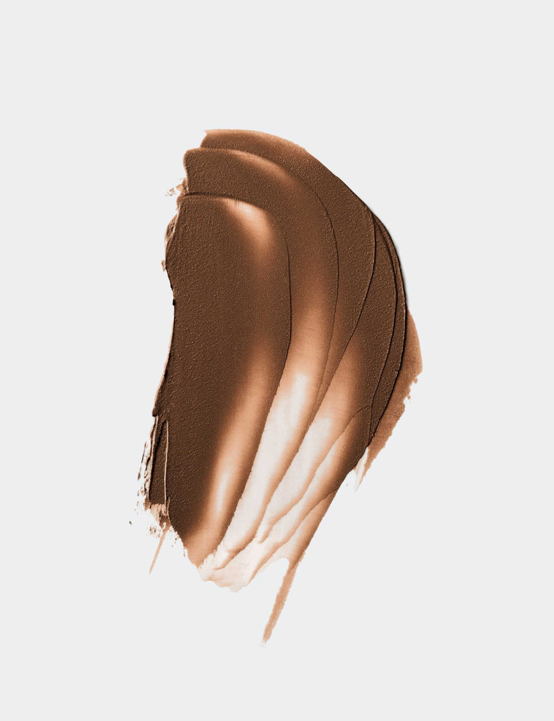 Clinique Chubby Stick Sculpting Contour, UK version
