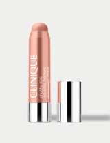 M&S Clinique Chubby Stick Sculpting Highlight Highlighter 6g- Buy online at McGrocer