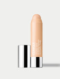 Chubby Stick™ Sculpting Highlight 6g